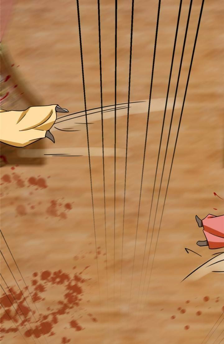 Độc Bộ Thiên Hạ: Đặc Công Thần Y Chap 148 - Next Chap 149