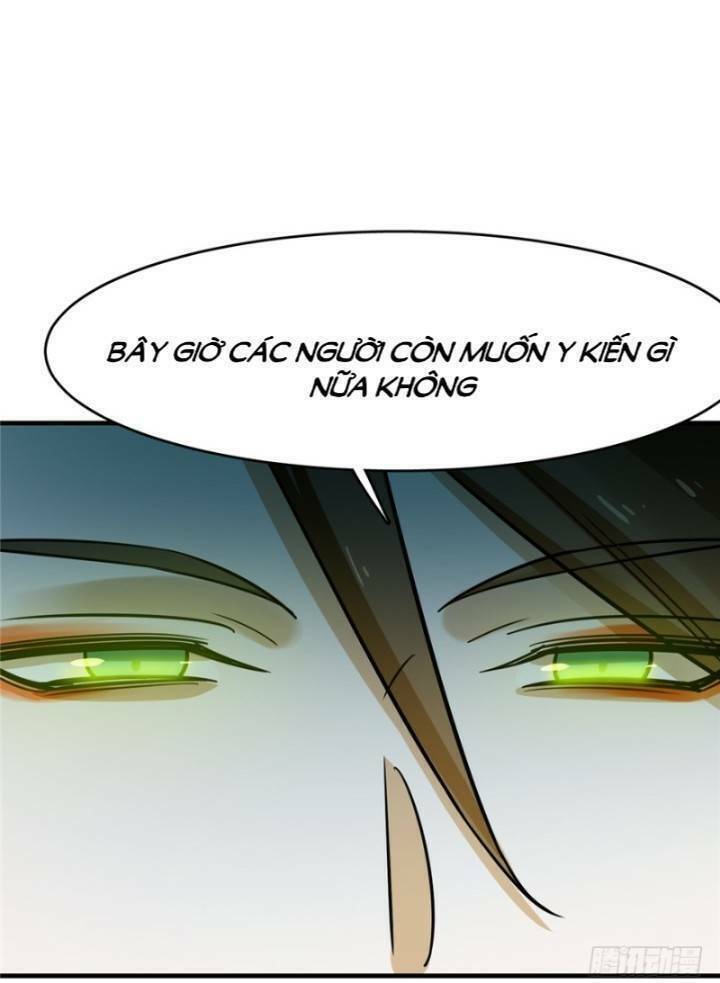 Độc Bộ Thiên Hạ: Đặc Công Thần Y Chap 148 - Next Chap 149