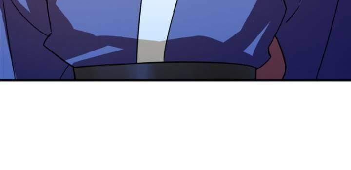 Độc Bộ Thiên Hạ: Đặc Công Thần Y Chap 148 - Next Chap 149