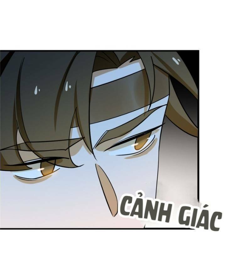 Độc Bộ Thiên Hạ: Đặc Công Thần Y Chap 148 - Next Chap 149