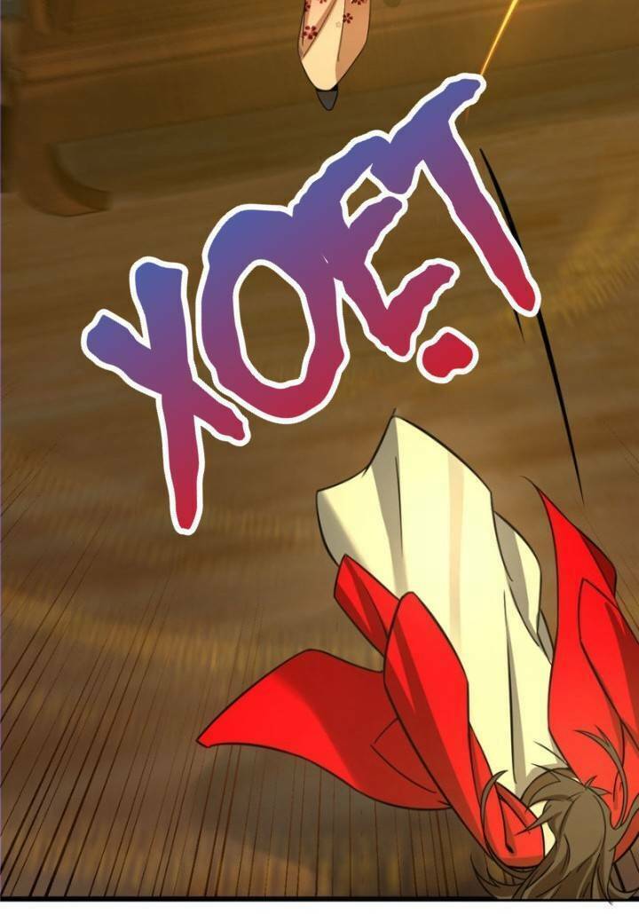 Độc Bộ Thiên Hạ: Đặc Công Thần Y Chap 150 - Next Chap 151