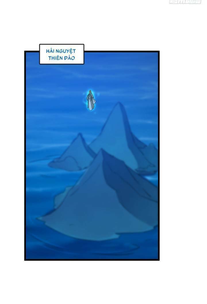 Độc Bộ Thiên Hạ: Đặc Công Thần Y Chap 161 - Next Chap 162