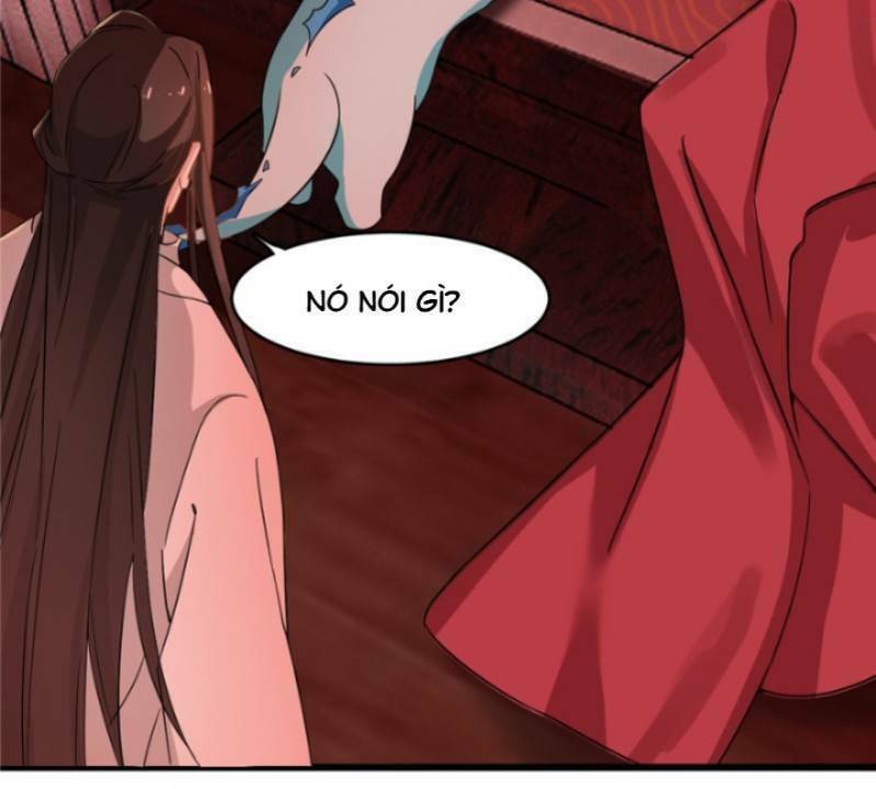 Độc Bộ Thiên Hạ: Đặc Công Thần Y Chap 163 - Next Chap 164