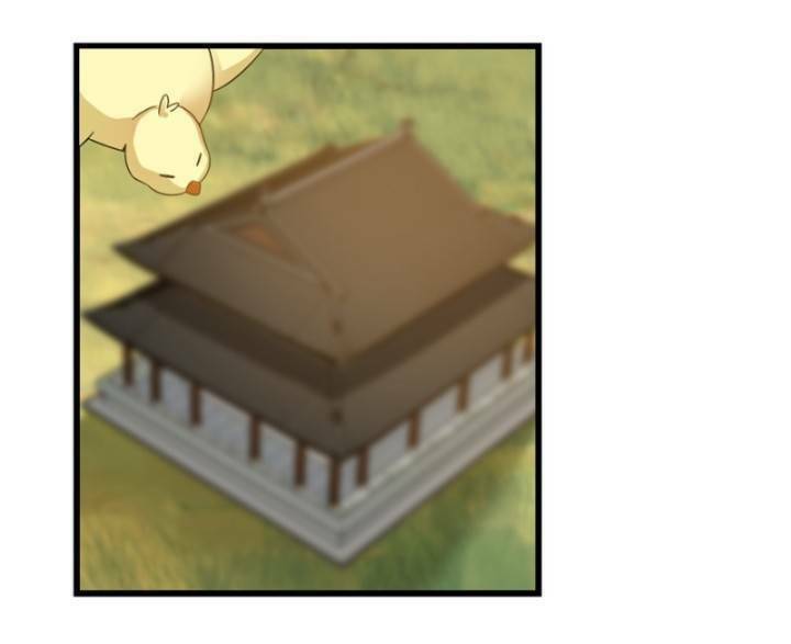 Độc Bộ Thiên Hạ: Đặc Công Thần Y Chap 163 - Next Chap 164