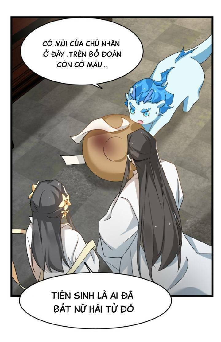 Độc Bộ Thiên Hạ: Đặc Công Thần Y Chap 163 - Next Chap 164