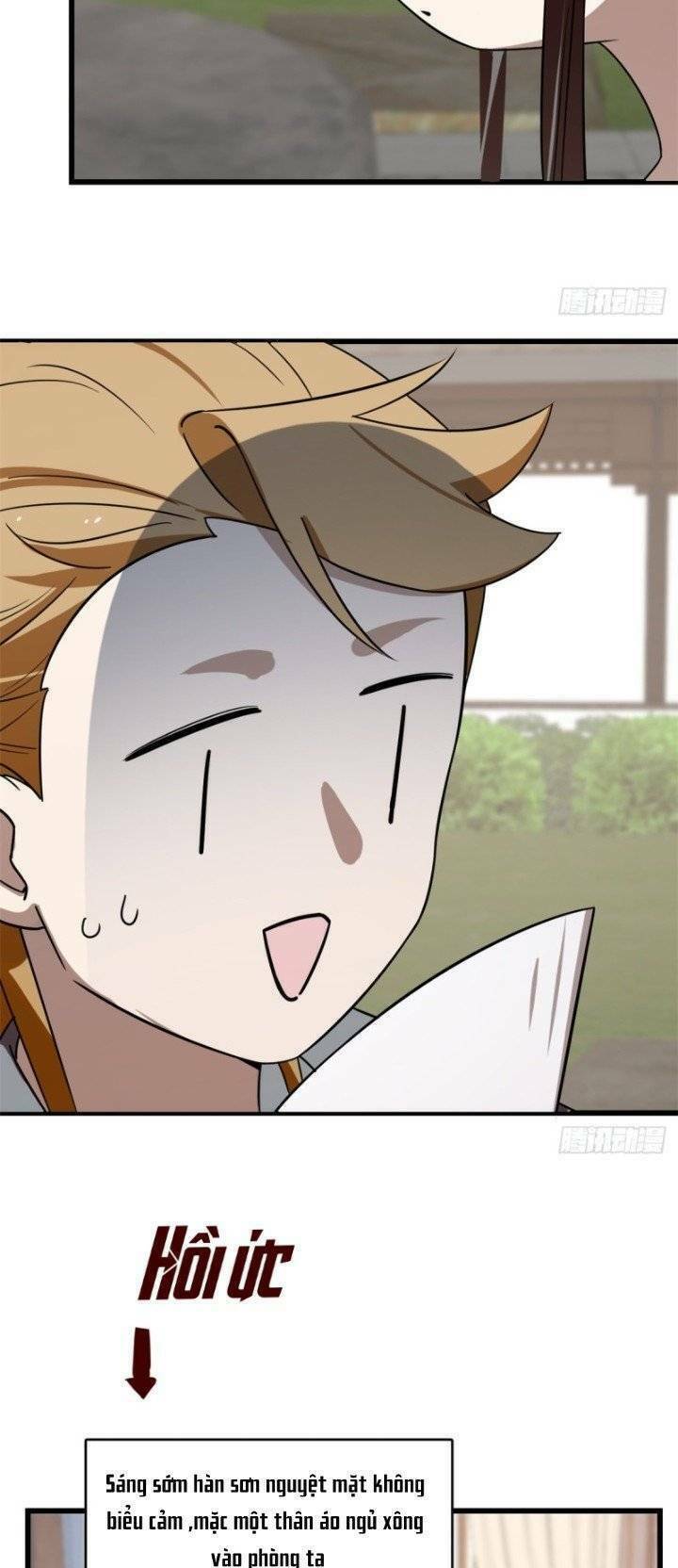 Độc Bộ Thiên Hạ: Đặc Công Thần Y Chap 178 - Next Chap 179