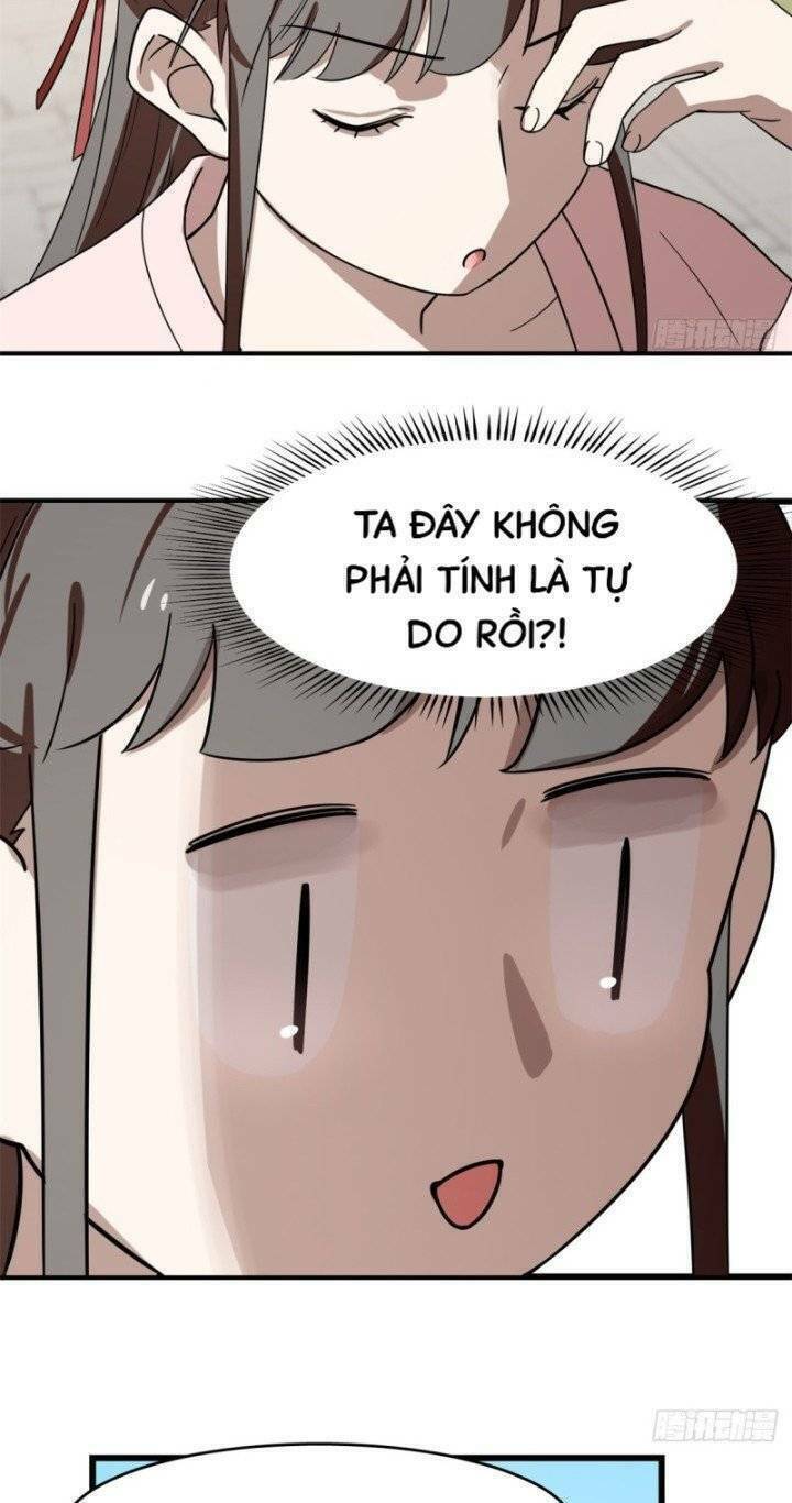 Độc Bộ Thiên Hạ: Đặc Công Thần Y Chap 178 - Next Chap 179