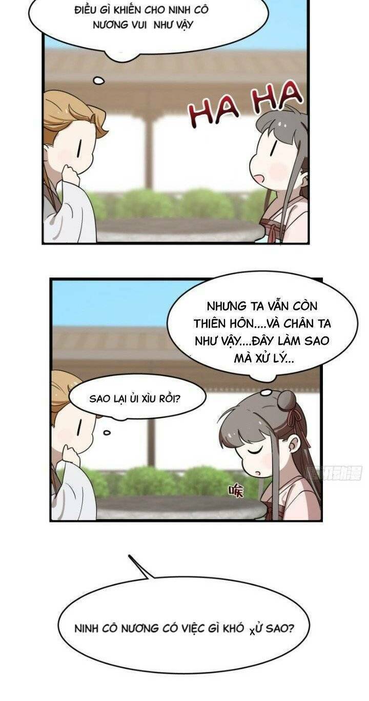 Độc Bộ Thiên Hạ: Đặc Công Thần Y Chap 178 - Next Chap 179