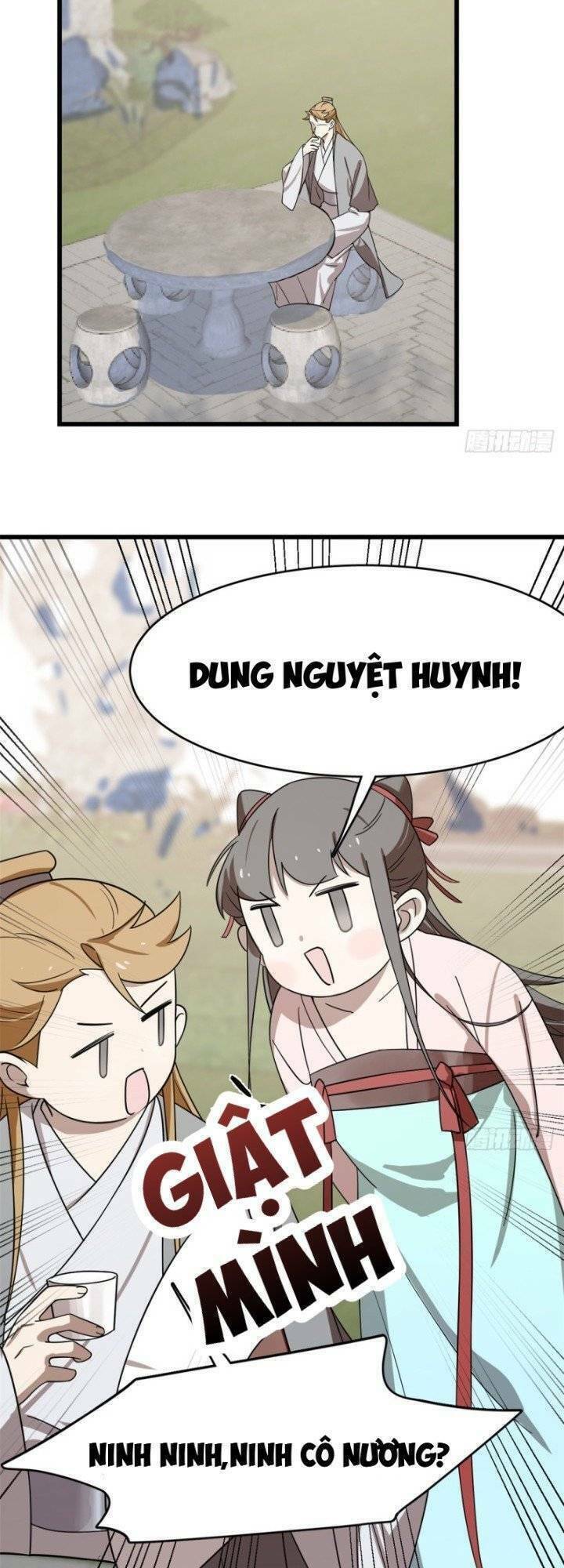 Độc Bộ Thiên Hạ: Đặc Công Thần Y Chap 178 - Next Chap 179