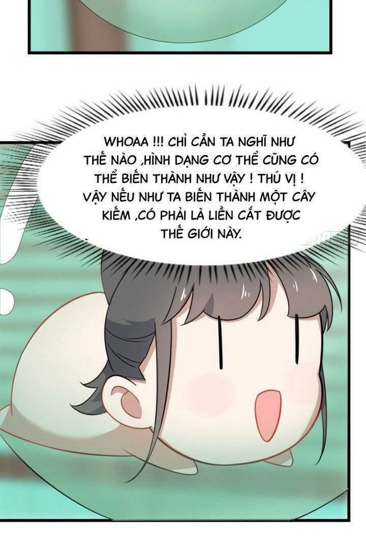 Độc Bộ Thiên Hạ: Đặc Công Thần Y Chap 179 - Next Chap 180