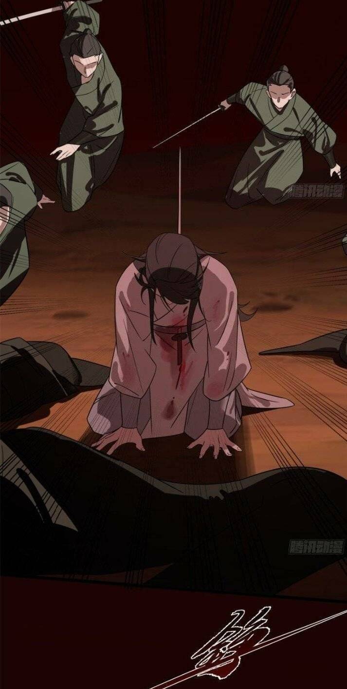 Độc Bộ Thiên Hạ: Đặc Công Thần Y Chap 180 - Next Chap 181