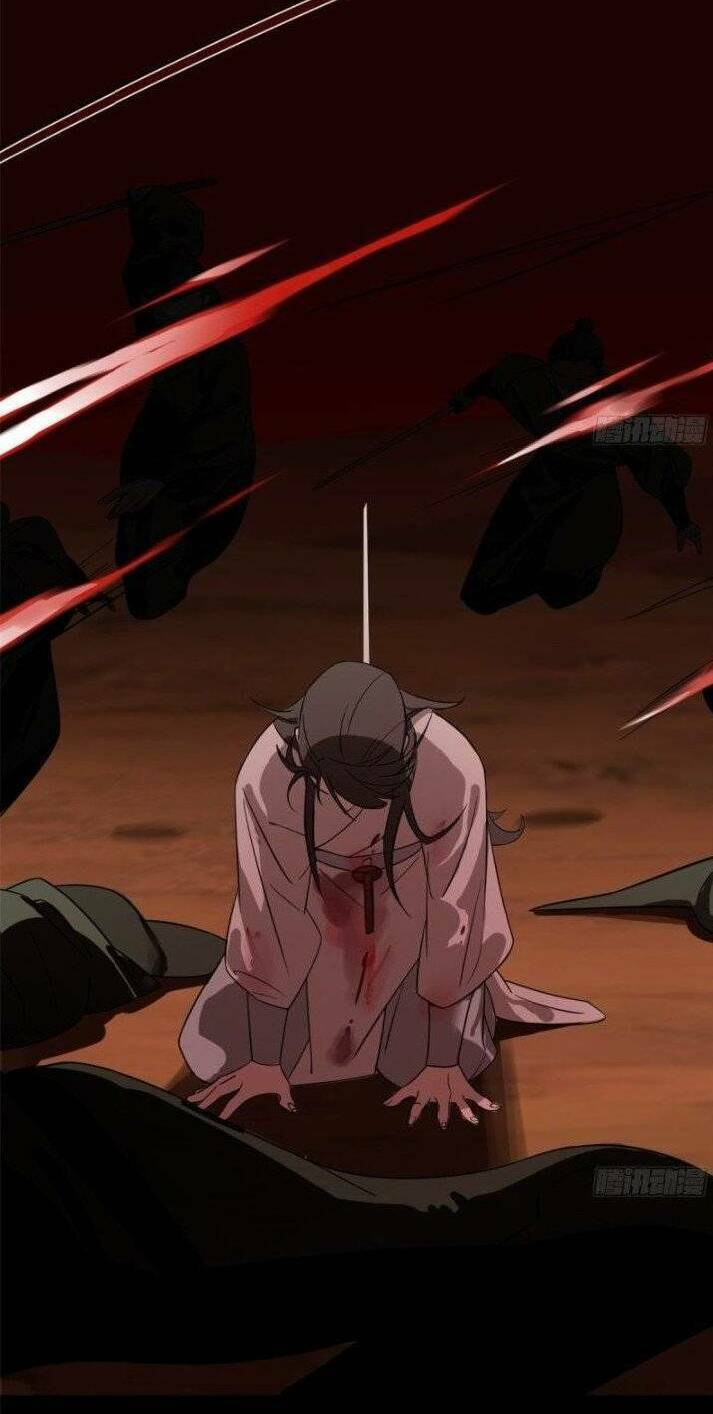 Độc Bộ Thiên Hạ: Đặc Công Thần Y Chap 180 - Next Chap 181