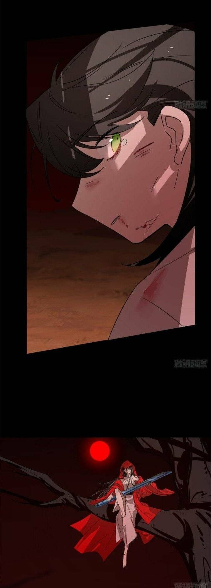 Độc Bộ Thiên Hạ: Đặc Công Thần Y Chap 180 - Next Chap 181