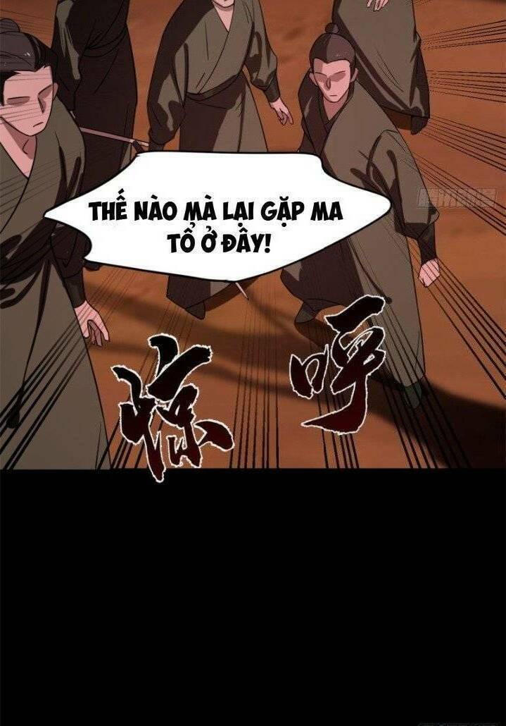 Độc Bộ Thiên Hạ: Đặc Công Thần Y Chap 180 - Next Chap 181