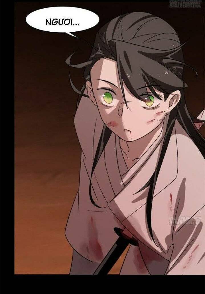 Độc Bộ Thiên Hạ: Đặc Công Thần Y Chap 180 - Next Chap 181