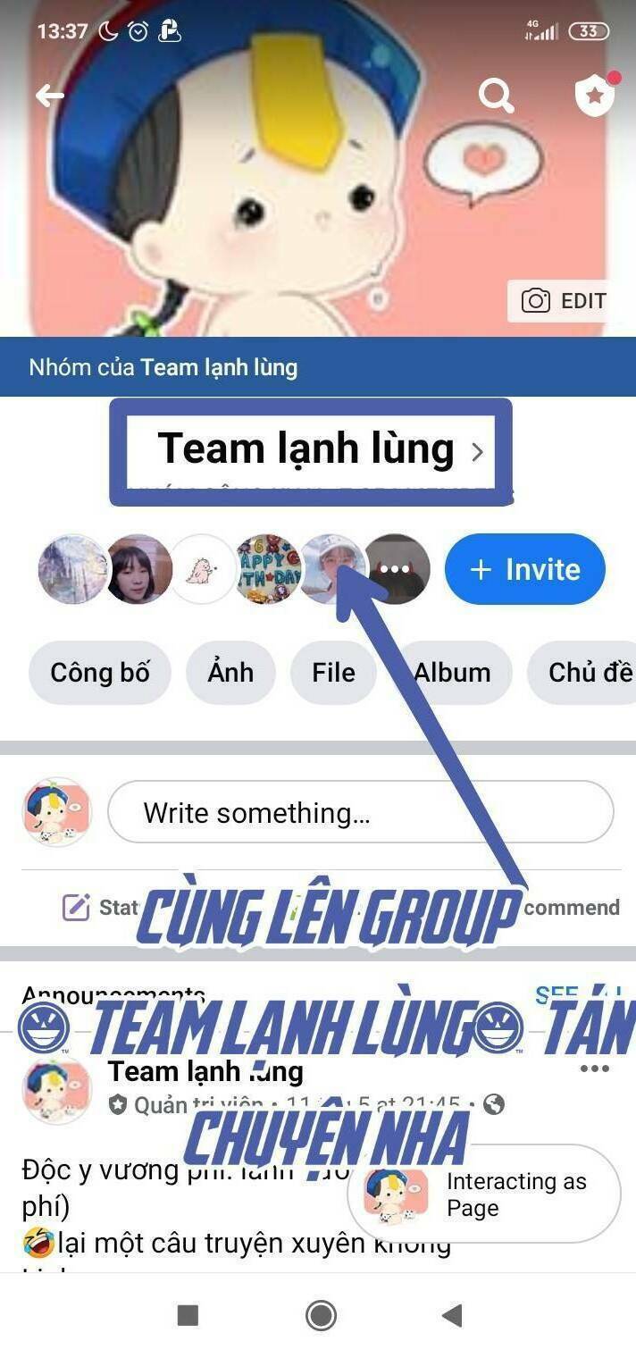 Độc Bộ Thiên Hạ: Đặc Công Thần Y Chap 180 - Next Chap 181