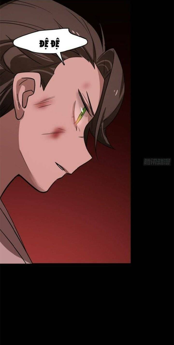 Độc Bộ Thiên Hạ: Đặc Công Thần Y Chap 180 - Next Chap 181