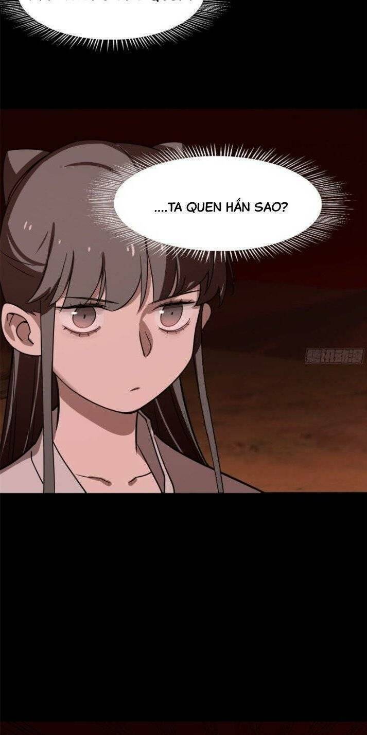 Độc Bộ Thiên Hạ: Đặc Công Thần Y Chap 180 - Next Chap 181