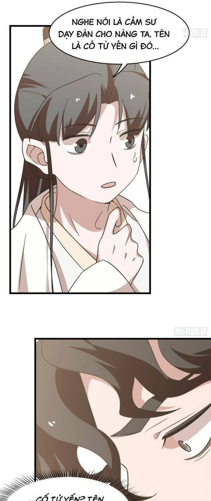 Độc Bộ Thiên Hạ: Đặc Công Thần Y Chap 185 - Next Chap 186