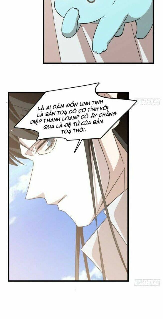 Độc Bộ Thiên Hạ: Đặc Công Thần Y Chap 189 - Next Chap 190