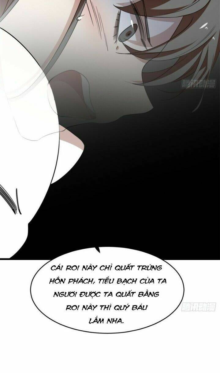 Độc Bộ Thiên Hạ: Đặc Công Thần Y Chap 191 - Next Chap 192