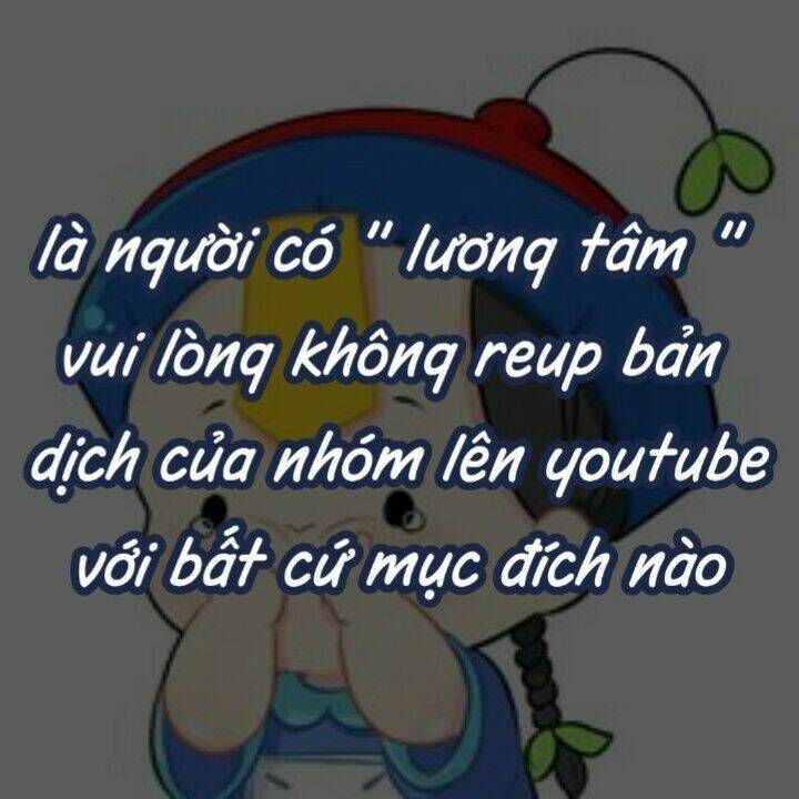 Độc Bộ Thiên Hạ: Đặc Công Thần Y Chap 208 - Next Chap 209