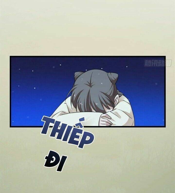 Độc Bộ Thiên Hạ: Đặc Công Thần Y Chap 208 - Next Chap 209