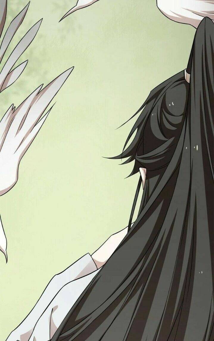 Độc Bộ Thiên Hạ: Đặc Công Thần Y Chap 208 - Next Chap 209