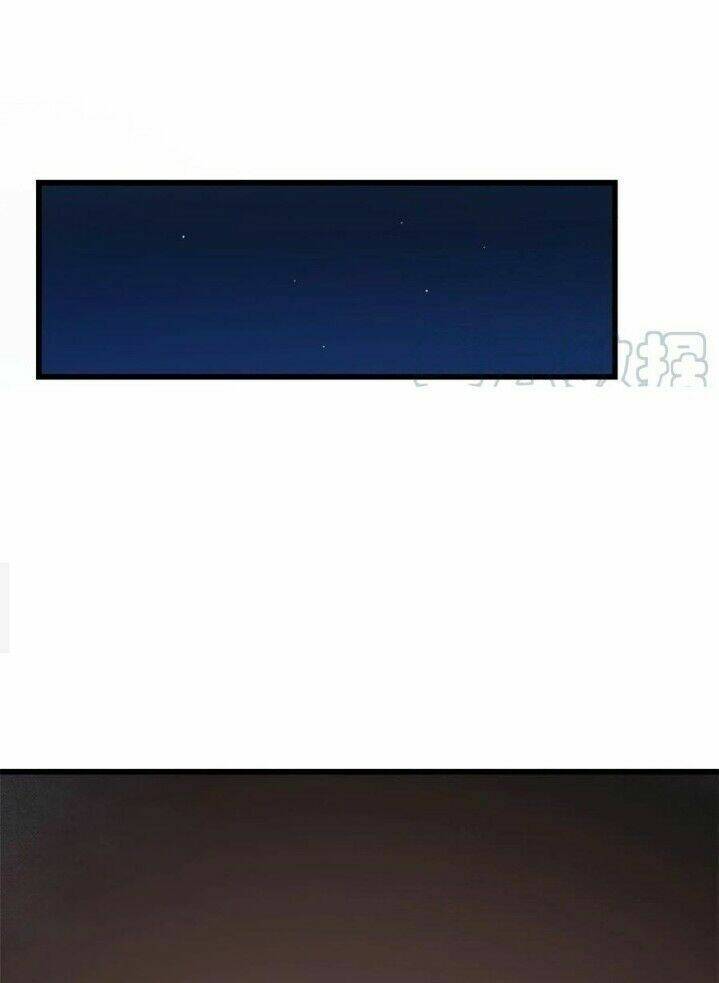 Độc Bộ Thiên Hạ: Đặc Công Thần Y Chap 208 - Next Chap 209