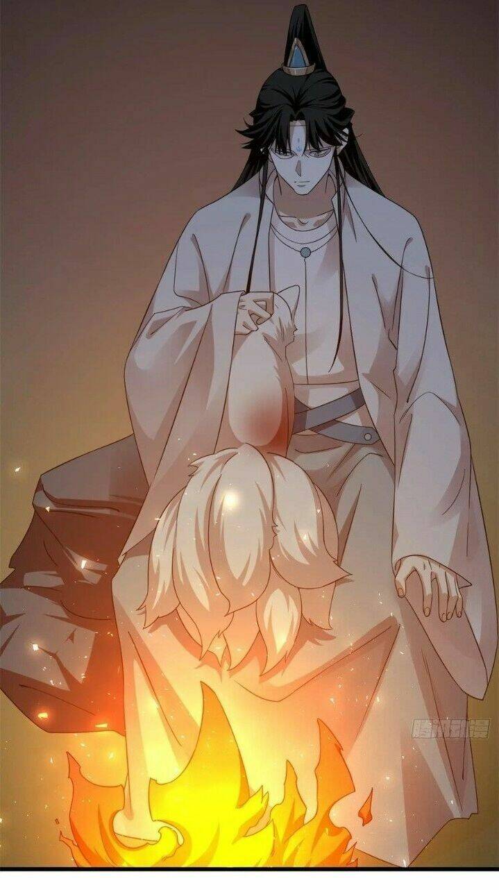 Độc Bộ Thiên Hạ: Đặc Công Thần Y Chap 208 - Next Chap 209