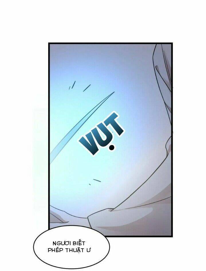 Độc Bộ Thiên Hạ: Đặc Công Thần Y Chap 208 - Next Chap 209