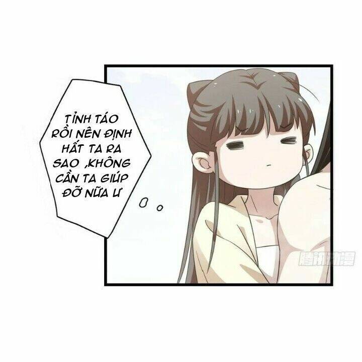 Độc Bộ Thiên Hạ: Đặc Công Thần Y Chap 208 - Next Chap 209