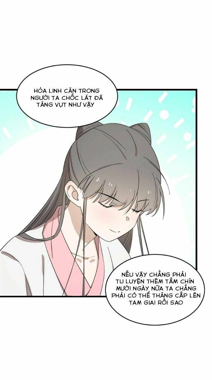 Độc Bộ Thiên Hạ: Đặc Công Thần Y Chap 228 - Next Chap 229