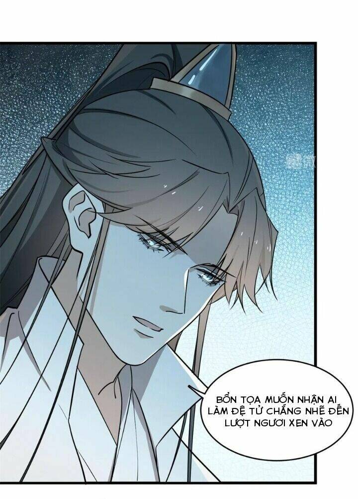 Độc Bộ Thiên Hạ: Đặc Công Thần Y Chap 228 - Next Chap 229