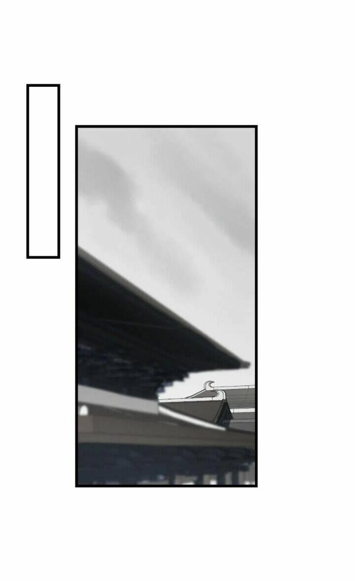 Độc Bộ Thiên Hạ: Đặc Công Thần Y Chap 236 - Next Chap 237