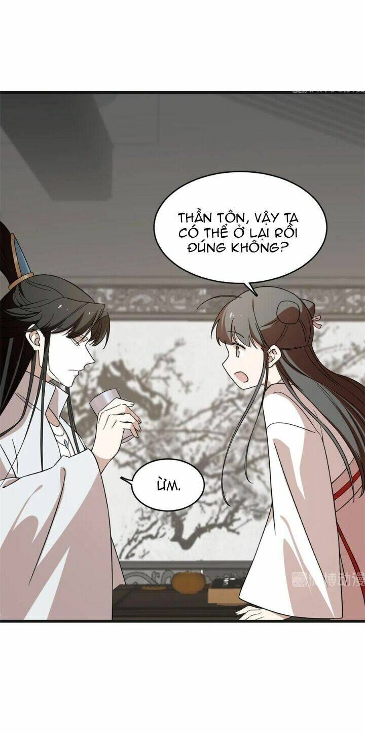 Độc Bộ Thiên Hạ: Đặc Công Thần Y Chap 244 - Next Chap 245