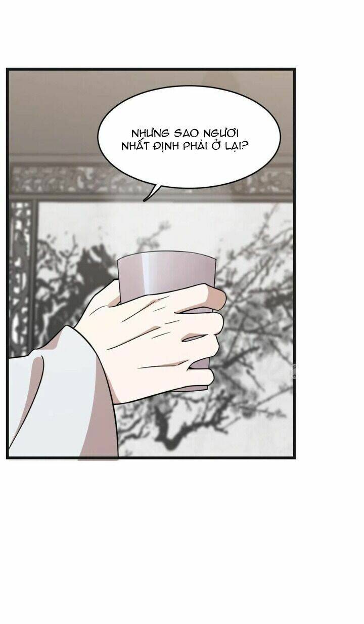 Độc Bộ Thiên Hạ: Đặc Công Thần Y Chap 244 - Next Chap 245