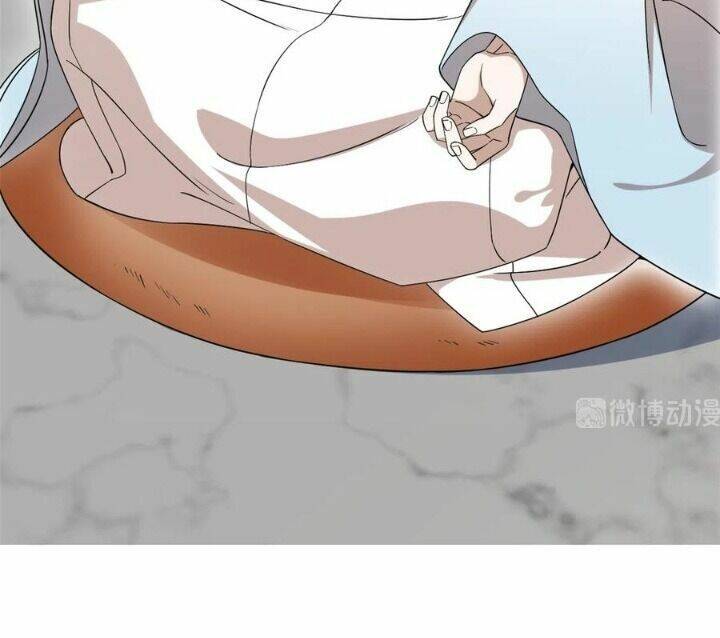 Độc Bộ Thiên Hạ: Đặc Công Thần Y Chap 244 - Next Chap 245