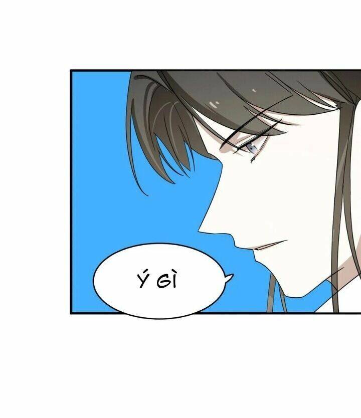 Độc Bộ Thiên Hạ: Đặc Công Thần Y Chap 246 - Next Chap 247