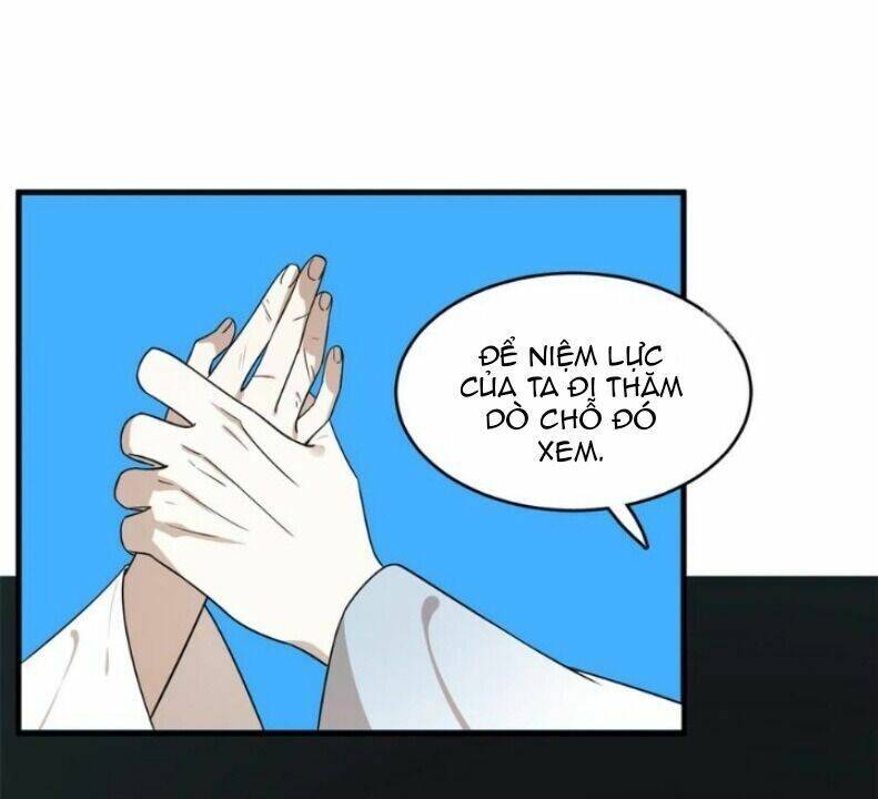 Độc Bộ Thiên Hạ: Đặc Công Thần Y Chap 246 - Next Chap 247