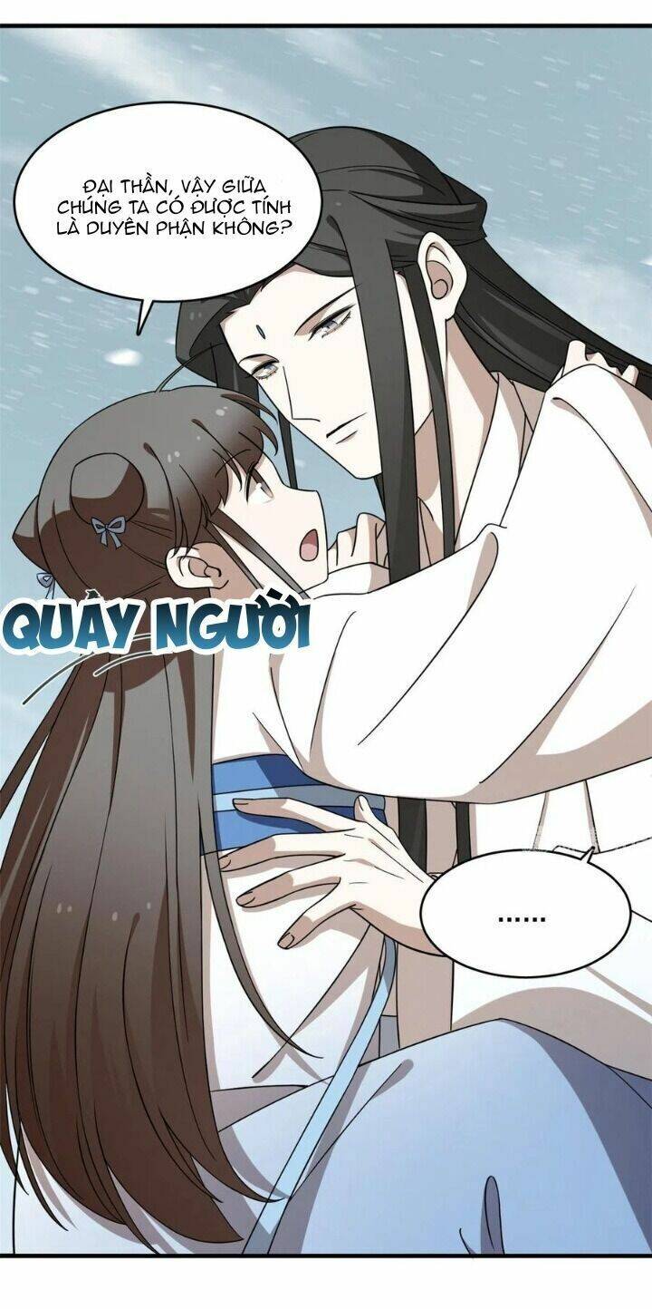 Độc Bộ Thiên Hạ: Đặc Công Thần Y Chap 251 - Next Chap 252