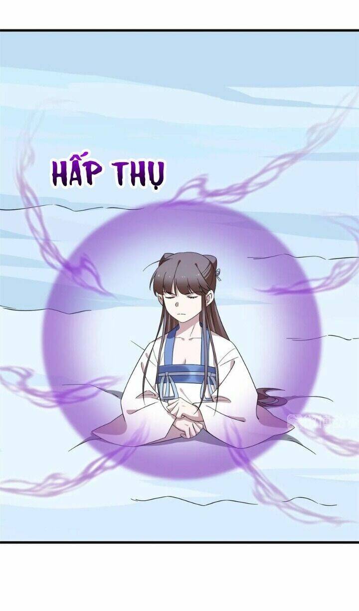 Độc Bộ Thiên Hạ: Đặc Công Thần Y Chap 253 - Next Chap 254