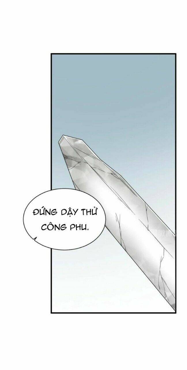 Độc Bộ Thiên Hạ: Đặc Công Thần Y Chap 254 - Next Chap 255