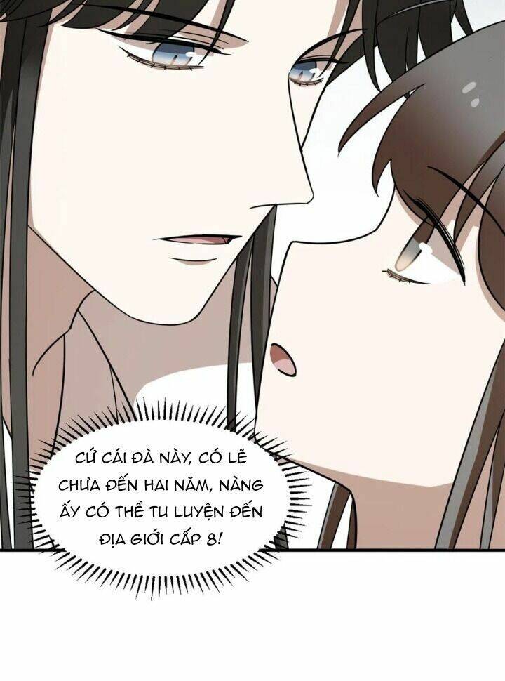 Độc Bộ Thiên Hạ: Đặc Công Thần Y Chap 254 - Next Chap 255