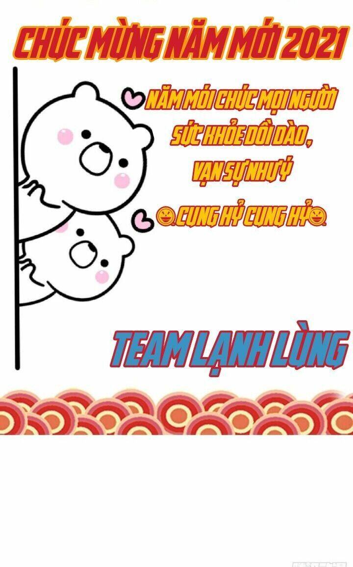 Độc Bộ Thiên Hạ: Đặc Công Thần Y Chap 254 - Next Chap 255