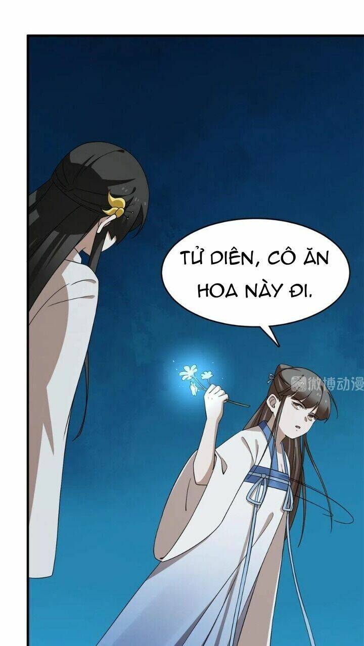 Độc Bộ Thiên Hạ: Đặc Công Thần Y Chap 260 - Next Chap 261