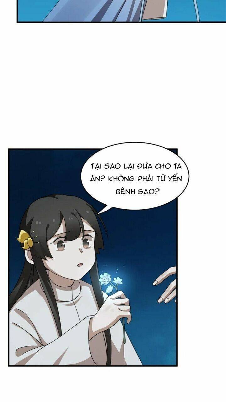 Độc Bộ Thiên Hạ: Đặc Công Thần Y Chap 260 - Next Chap 261