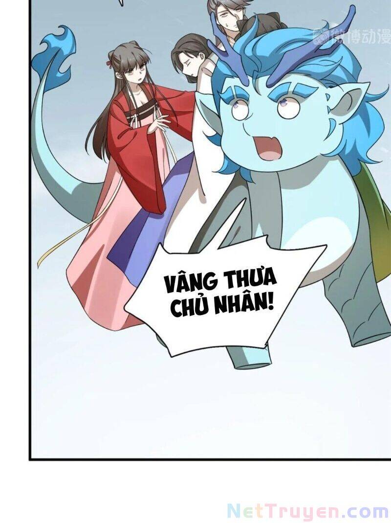 Độc Bộ Thiên Hạ: Đặc Công Thần Y Chap 272 - Next Chap 273
