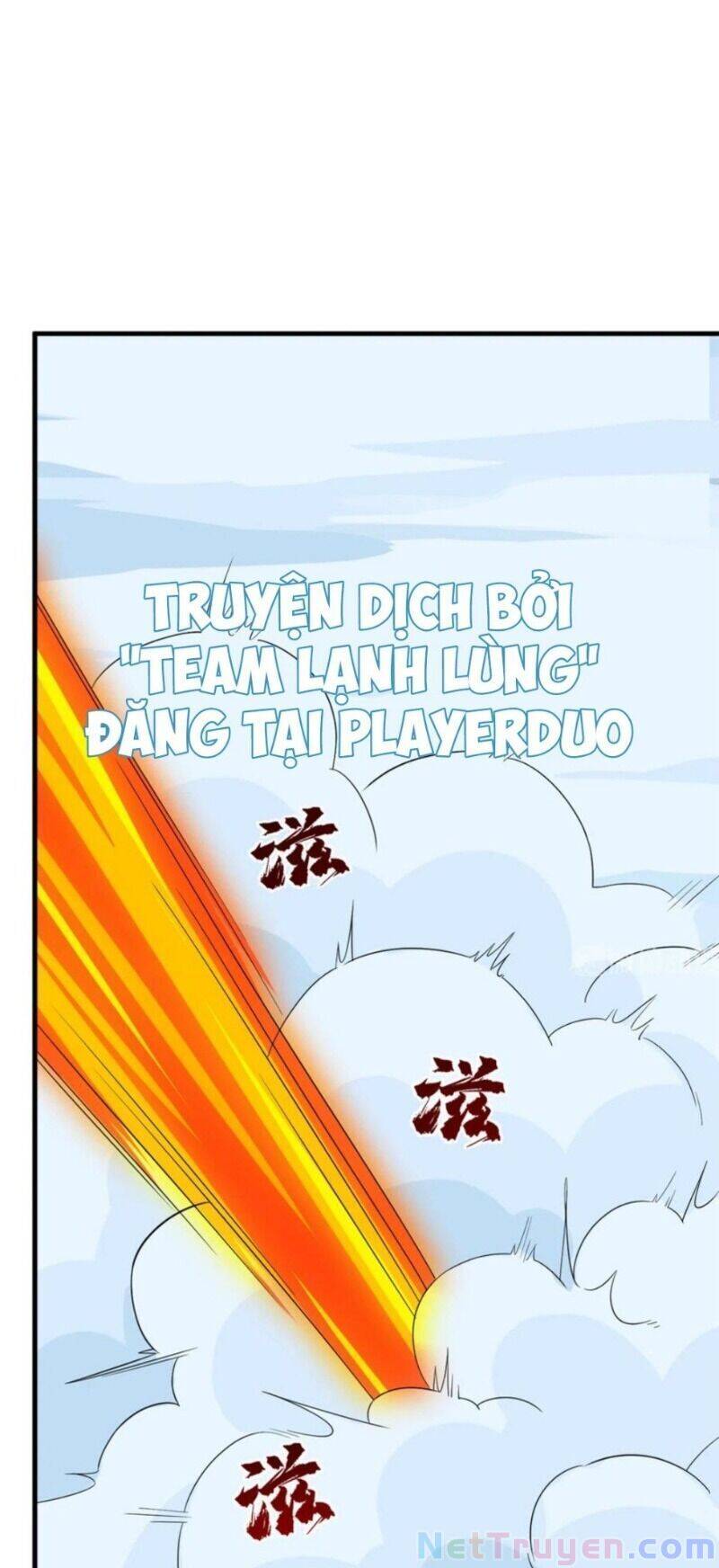 Độc Bộ Thiên Hạ: Đặc Công Thần Y Chap 272 - Next Chap 273