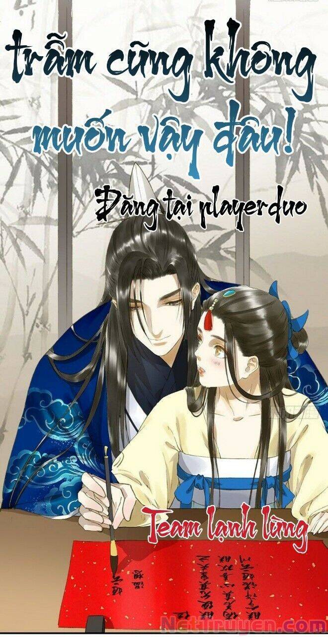 Độc Bộ Thiên Hạ: Đặc Công Thần Y Chap 272 - Next Chap 273